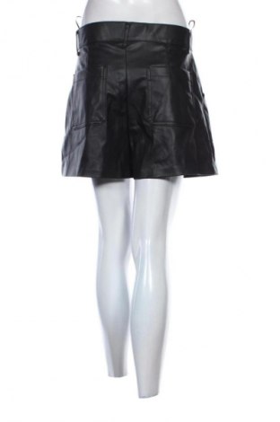 Damen Shorts Zara, Größe L, Farbe Schwarz, Preis € 10,99