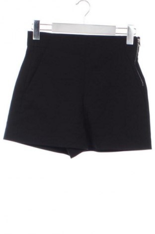 Női rövidnadrág Zara, Méret XS, Szín Fekete, Ár 4 729 Ft