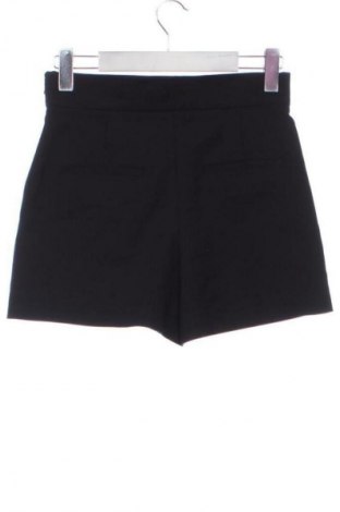 Női rövidnadrág Zara, Méret XS, Szín Fekete, Ár 4 729 Ft