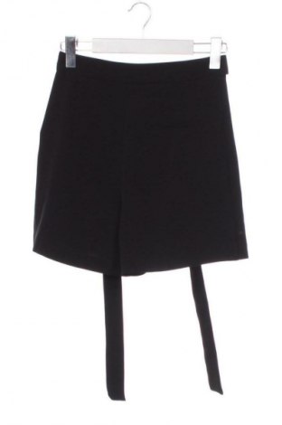 Damen Shorts Zara, Größe XS, Farbe Schwarz, Preis € 11,99