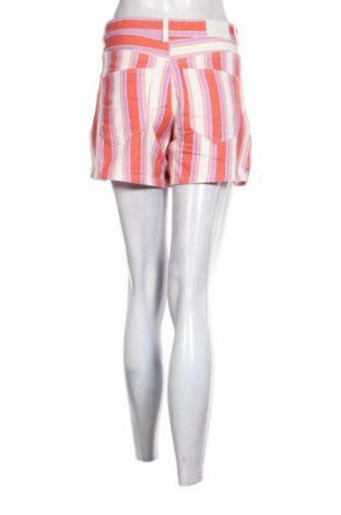 Női rövidnadrág Zara, Méret S, Szín Sokszínű, Ár 4 132 Ft