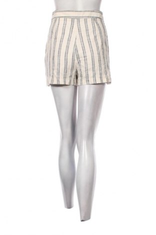 Damen Shorts Zara, Größe S, Farbe Mehrfarbig, Preis € 9,99