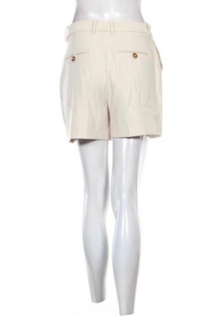 Damen Shorts Zara, Größe M, Farbe Beige, Preis € 10,17