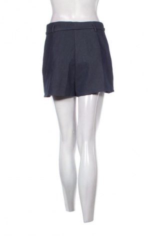 Damen Shorts Zara, Größe S, Farbe Blau, Preis € 23,59