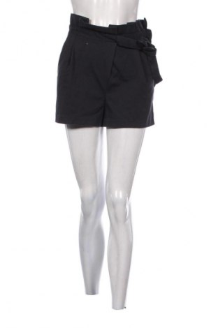 Damen Shorts Zara, Größe S, Farbe Blau, Preis € 15,85