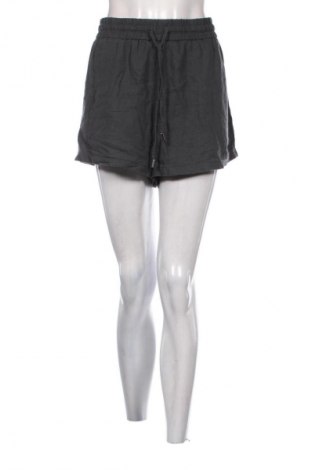 Damen Shorts Zara, Größe L, Farbe Grau, Preis € 10,99