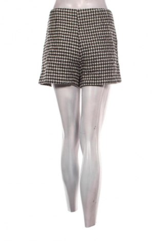Damen Shorts Zara, Größe L, Farbe Mehrfarbig, Preis € 10,99