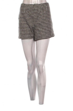 Damen Shorts Zara, Größe L, Farbe Mehrfarbig, Preis € 10,99