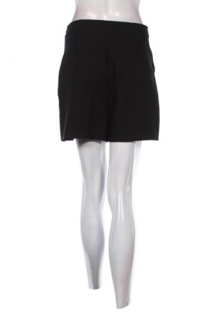 Női rövidnadrág Zara, Méret M, Szín Fekete, Ár 4 132 Ft