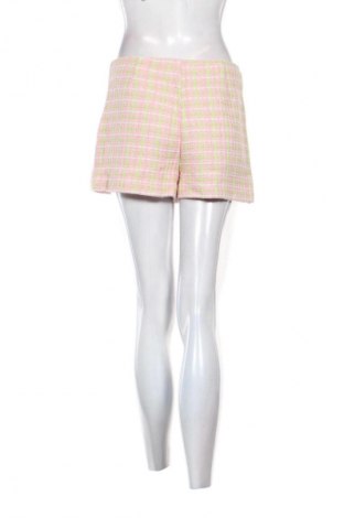 Női rövidnadrág Zara, Méret M, Szín Sokszínű, Ár 4 132 Ft