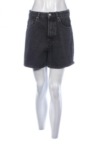 Női rövidnadrág Zara, Méret M, Szín Fekete, Ár 3 399 Ft