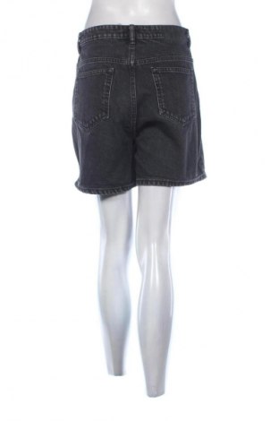 Női rövidnadrág Zara, Méret M, Szín Fekete, Ár 3 399 Ft