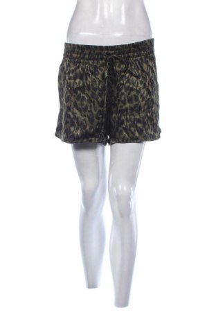Női rövidnadrág Zara, Méret M, Szín Sokszínű, Ár 4 229 Ft