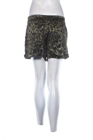 Női rövidnadrág Zara, Méret M, Szín Sokszínű, Ár 4 229 Ft