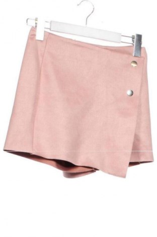 Damen Shorts Zara, Größe XS, Farbe Rosa, Preis € 11,99