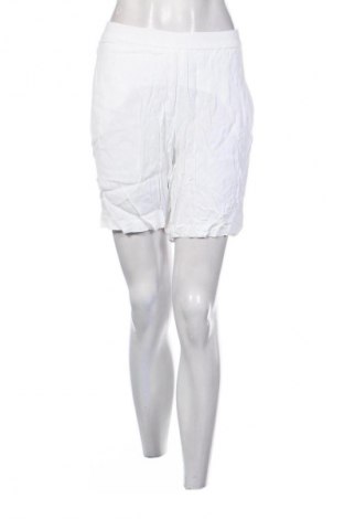 Női rövidnadrág Zhenzi, Méret XL, Szín Fehér, Ár 4 132 Ft