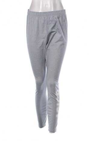 Damen Leggings ASICS, Größe M, Farbe Grau, Preis € 26,99