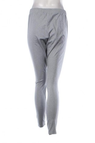 Damen Leggings ASICS, Größe M, Farbe Grau, Preis € 26,99