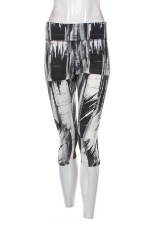 Női leggings ASICS, Méret M, Szín Sokszínű, Ár 7 025 Ft