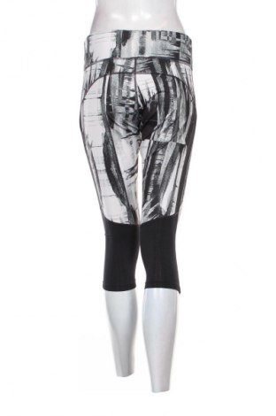 Női leggings ASICS, Méret M, Szín Sokszínű, Ár 7 025 Ft