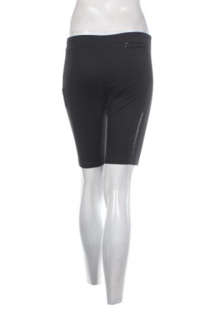Damen Leggings ASICS, Größe M, Farbe Schwarz, Preis 14,99 €
