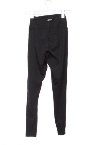 Női leggings ASOS, Méret XS, Szín Fekete, Ár 3 609 Ft