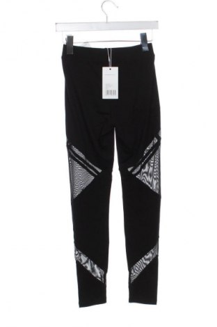 Damen Leggings About You, Größe XS, Farbe Schwarz, Preis € 24,00
