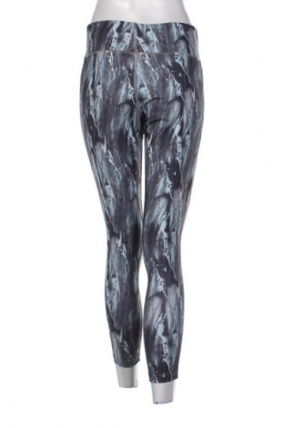 Női leggings Activ, Méret M, Szín Sokszínű, Ár 2 259 Ft
