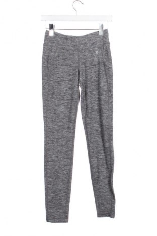 Damen Leggings Active, Größe XS, Farbe Grau, Preis € 13,00