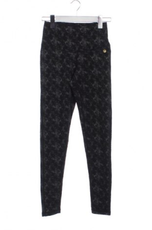 Colant de femei Active, Mărime XS, Culoare Multicolor, Preț 30,99 Lei