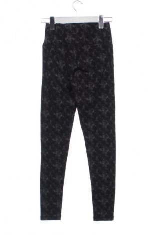 Colant de femei Active, Mărime XS, Culoare Multicolor, Preț 30,99 Lei