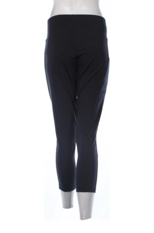 Damen Leggings Active Touch, Größe XL, Farbe Schwarz, Preis € 5,99