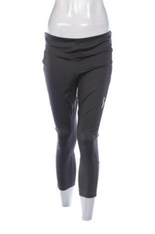 Дамски клин Active Touch, Размер L, Цвят Черен, Цена 13,81 €