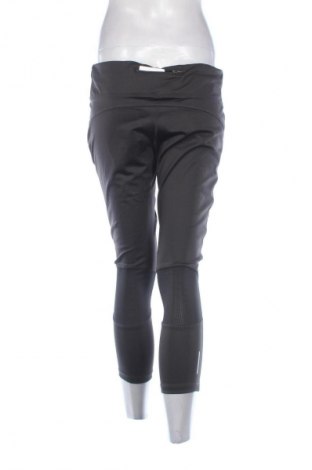 Дамски клин Active Touch, Размер L, Цвят Черен, Цена 13,81 €