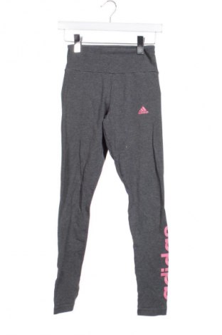 Női leggings Adidas, Méret XXS, Szín Sokszínű, Ár 7 187 Ft