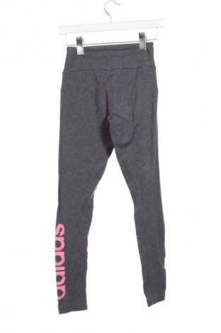 Női leggings Adidas, Méret XXS, Szín Sokszínű, Ár 7 187 Ft