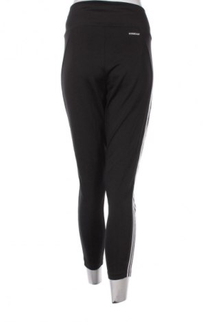 Női leggings Adidas, Méret XL, Szín Fekete, Ár 7 709 Ft