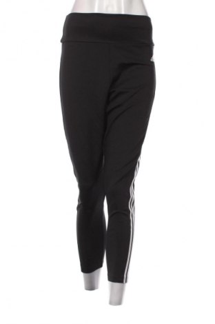 Női leggings Adidas, Méret XL, Szín Fekete, Ár 7 709 Ft