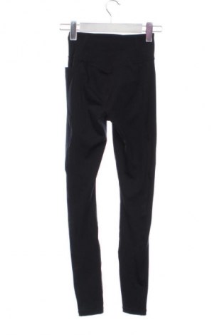 Damen Leggings Adidas, Größe XS, Farbe Schwarz, Preis € 41,99