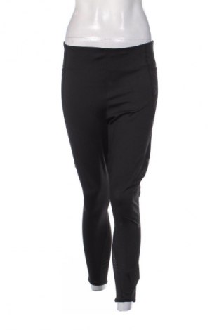 Damen Leggings Adidas, Größe L, Farbe Schwarz, Preis € 17,99