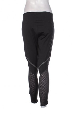 Damen Leggings Adidas, Größe L, Farbe Schwarz, Preis € 17,99
