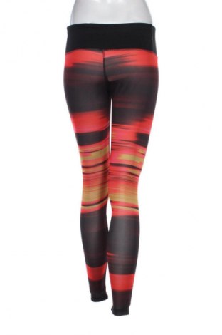 Női leggings Adidas, Méret S, Szín Sokszínű, Ár 7 049 Ft