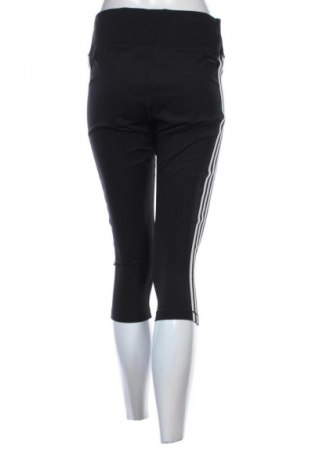 Damen Leggings Adidas, Größe L, Farbe Schwarz, Preis € 17,99