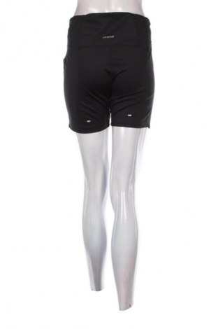 Damen Leggings Adidas, Größe M, Farbe Schwarz, Preis € 17,00