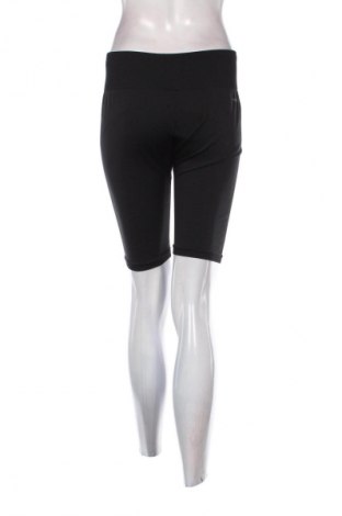 Damen Leggings Adidas, Größe L, Farbe Schwarz, Preis € 17,00