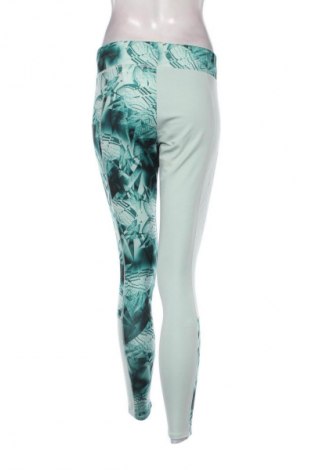 Dámske legíny  Adidas, Veľkosť M, Farba Viacfarebná, Cena  30,71 €