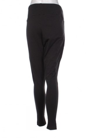 Damen Leggings Adidas Originals, Größe XXL, Farbe Schwarz, Preis € 21,00