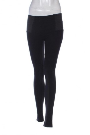 Női leggings Amisu, Méret S, Szín Fekete, Ár 4 009 Ft