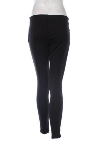 Damen Leggings Amisu, Größe M, Farbe Schwarz, Preis € 6,99