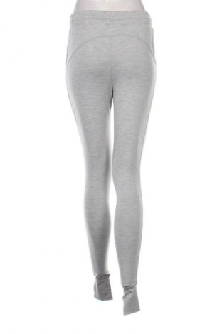 Női leggings Anko, Méret L, Szín Sokszínű, Ár 4 539 Ft